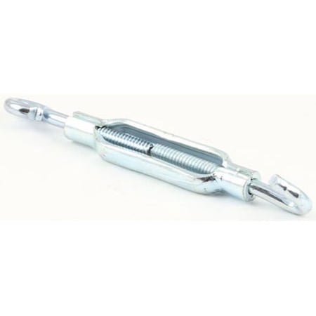 Frymaster 10-24 3.5-5.0 Turnbuckle For - Part# Fm8090358 FM8090358